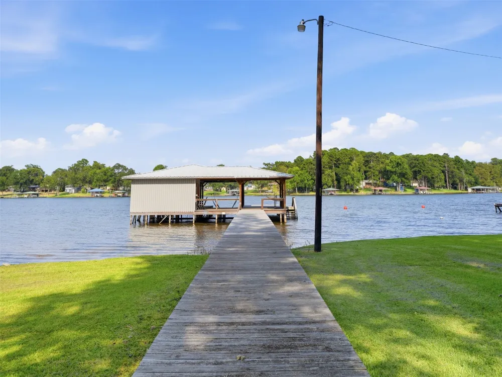 504 CR 2298 Mineola, TX 75773
