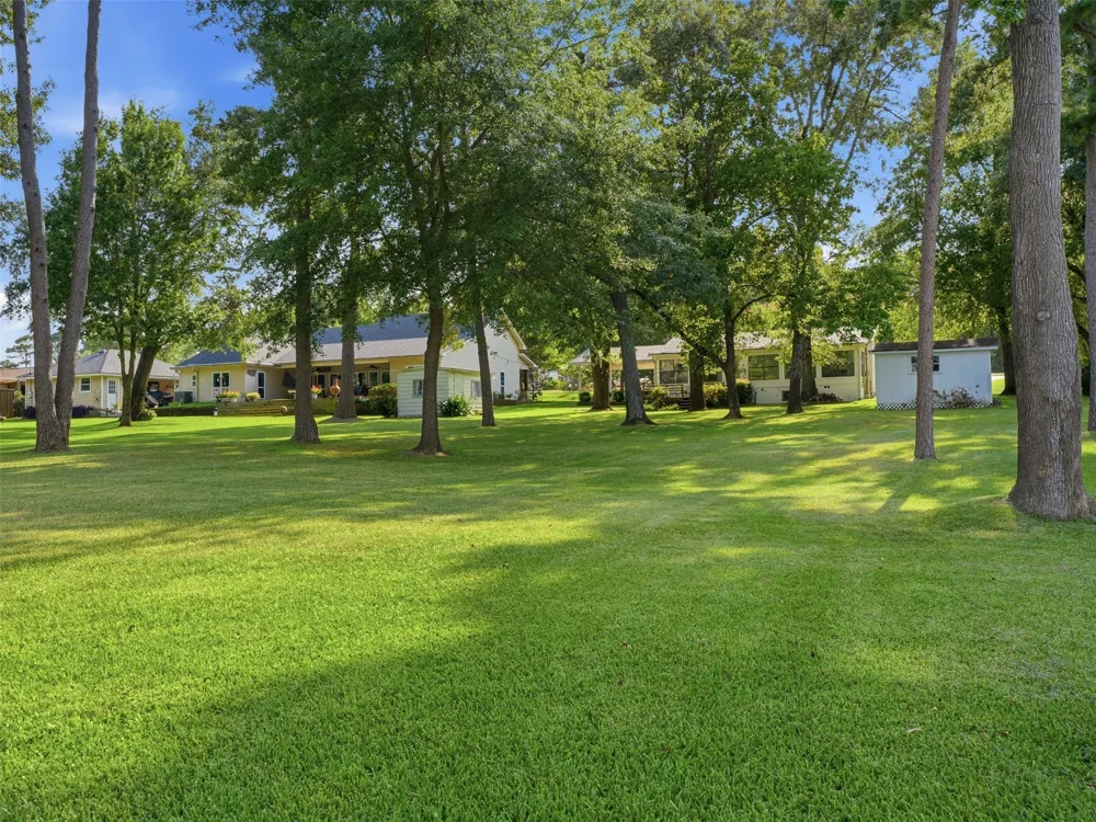 504 CR 2298 Mineola, TX 75773