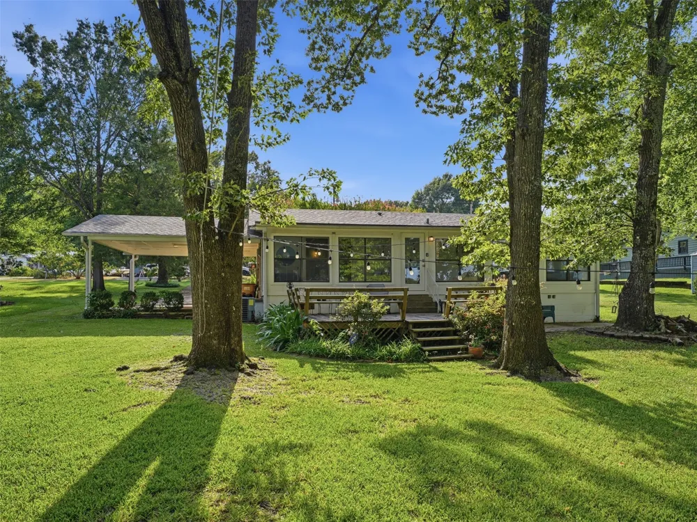 504 CR 2298 Mineola, TX 75773