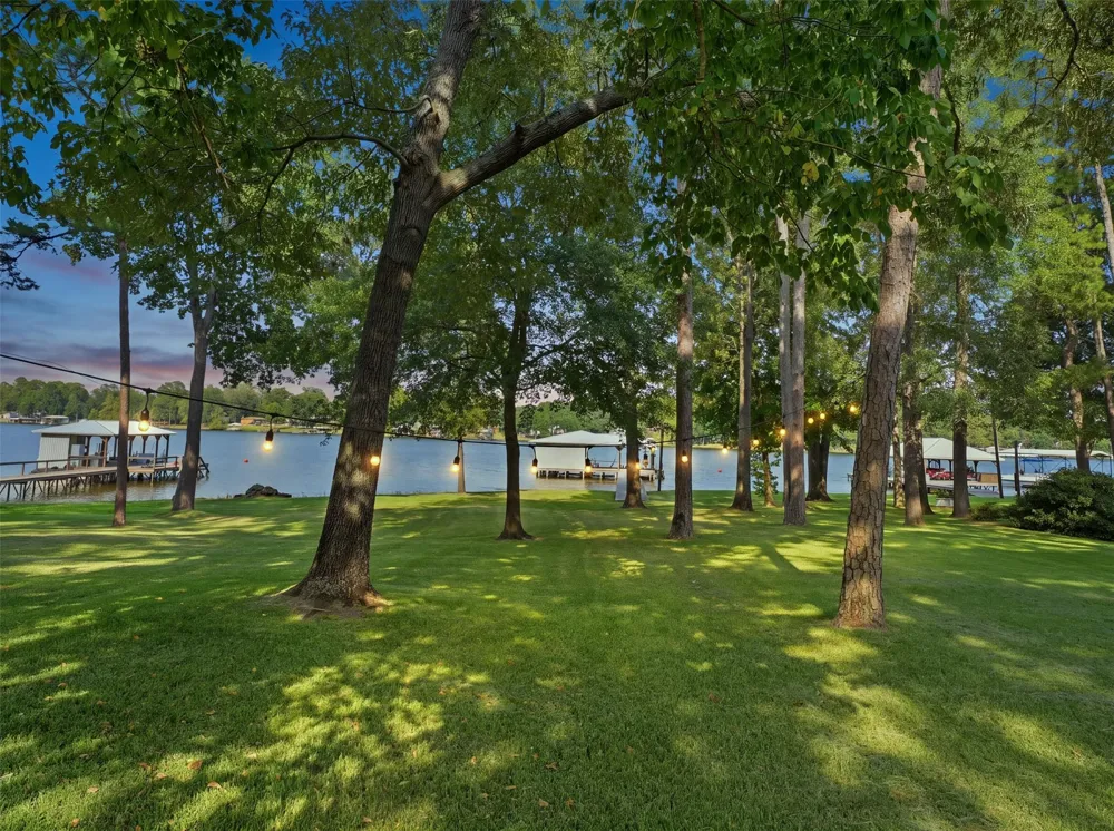504 CR 2298 Mineola, TX 75773