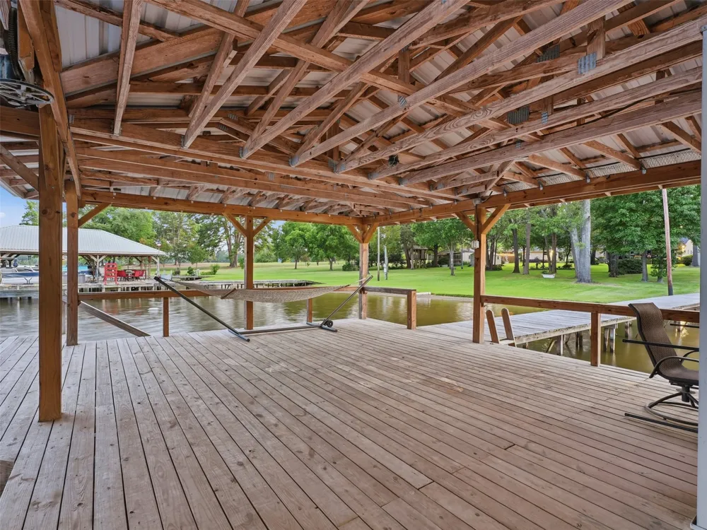 504 CR 2298 Mineola, TX 75773