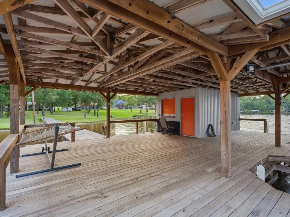 504 CR 2298 Mineola, TX 75773