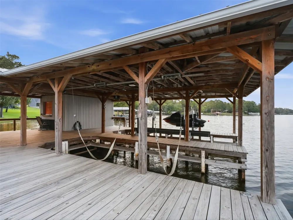 504 CR 2298 Mineola, TX 75773