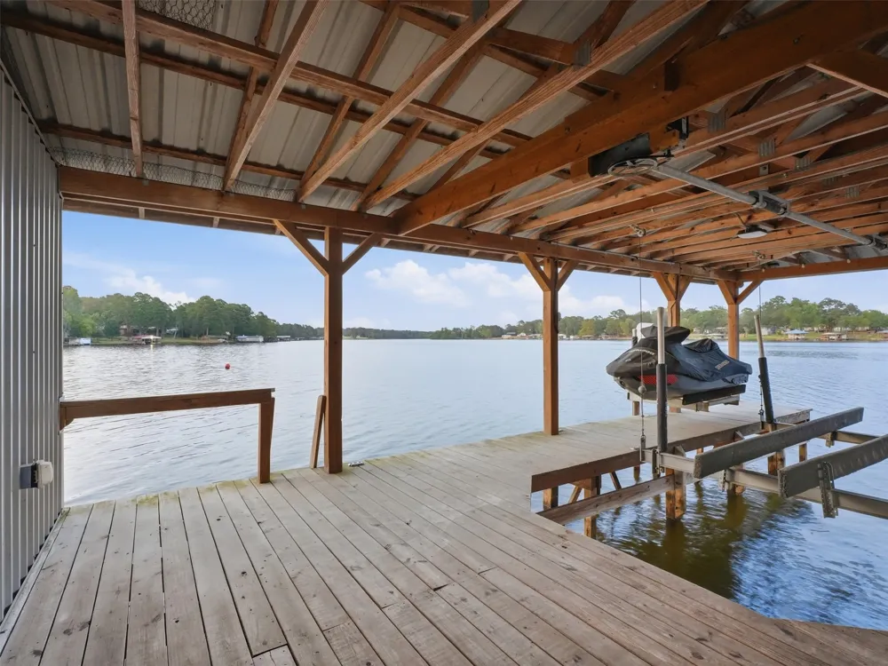 504 CR 2298 Mineola, TX 75773
