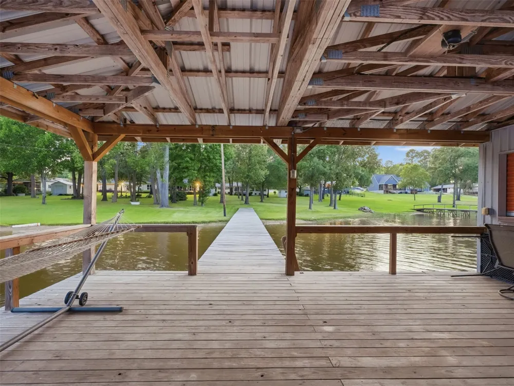504 CR 2298 Mineola, TX 75773