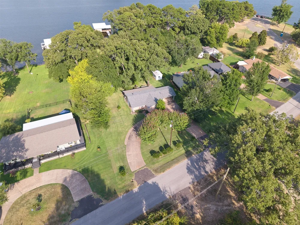 504 CR 2298 Mineola, TX 75773