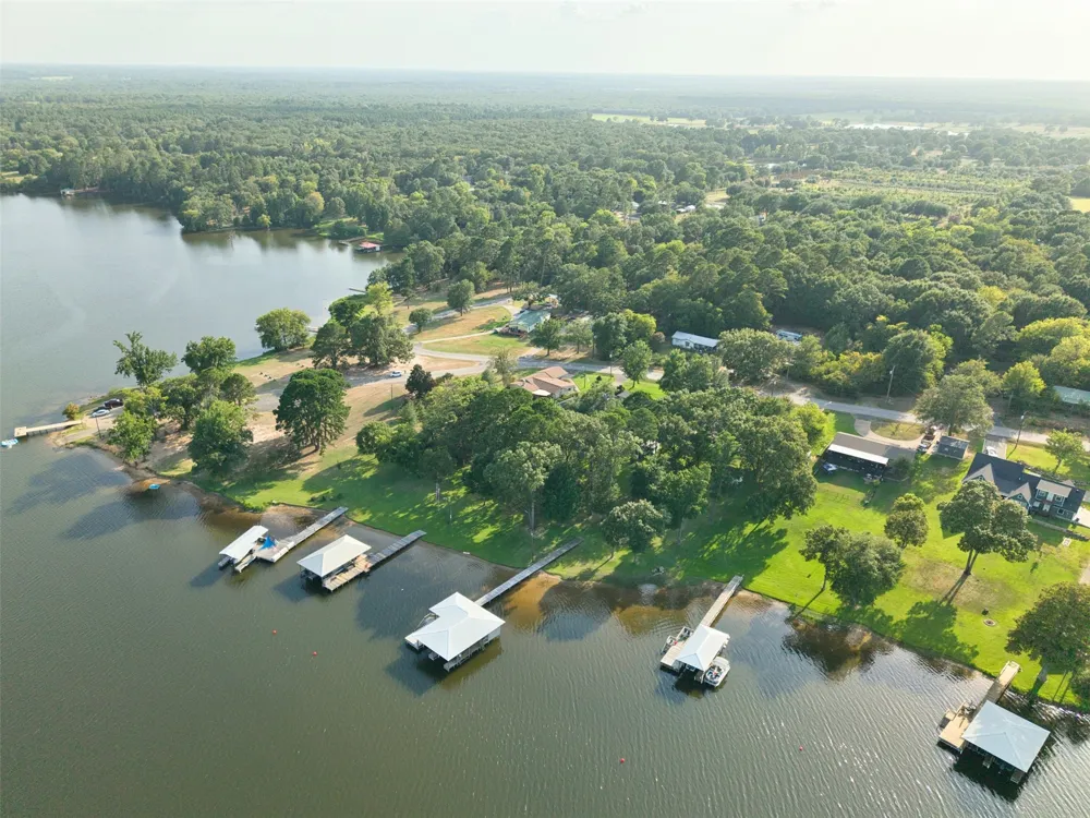 504 CR 2298 Mineola, TX 75773