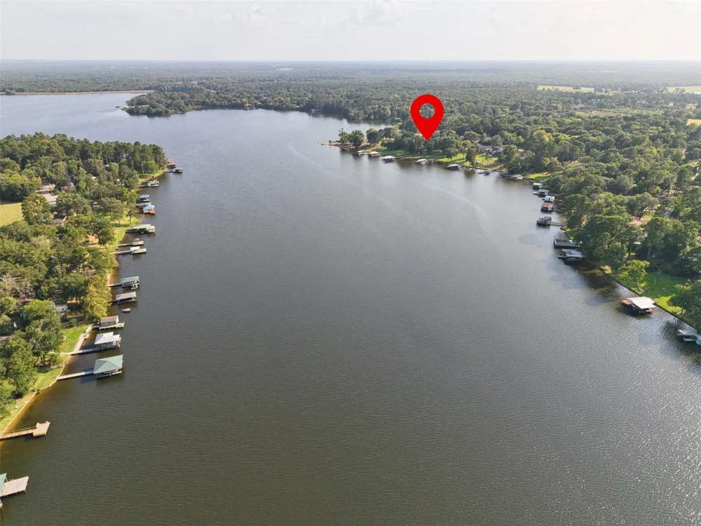 504 CR 2298 Mineola, TX 75773