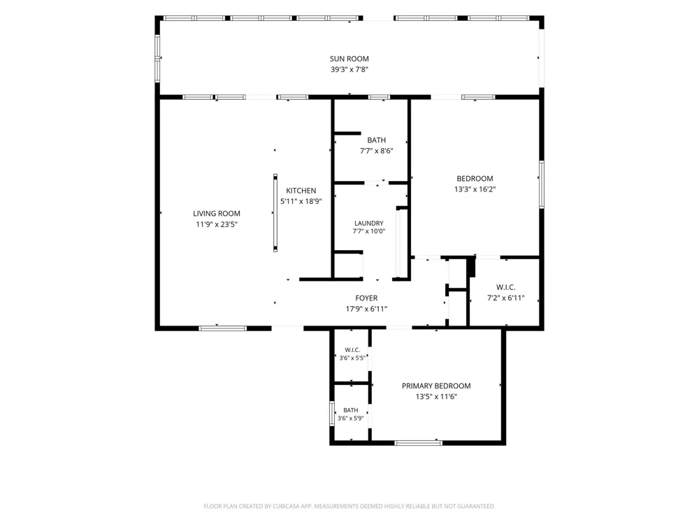 504 CR 2298 Mineola, TX 75773