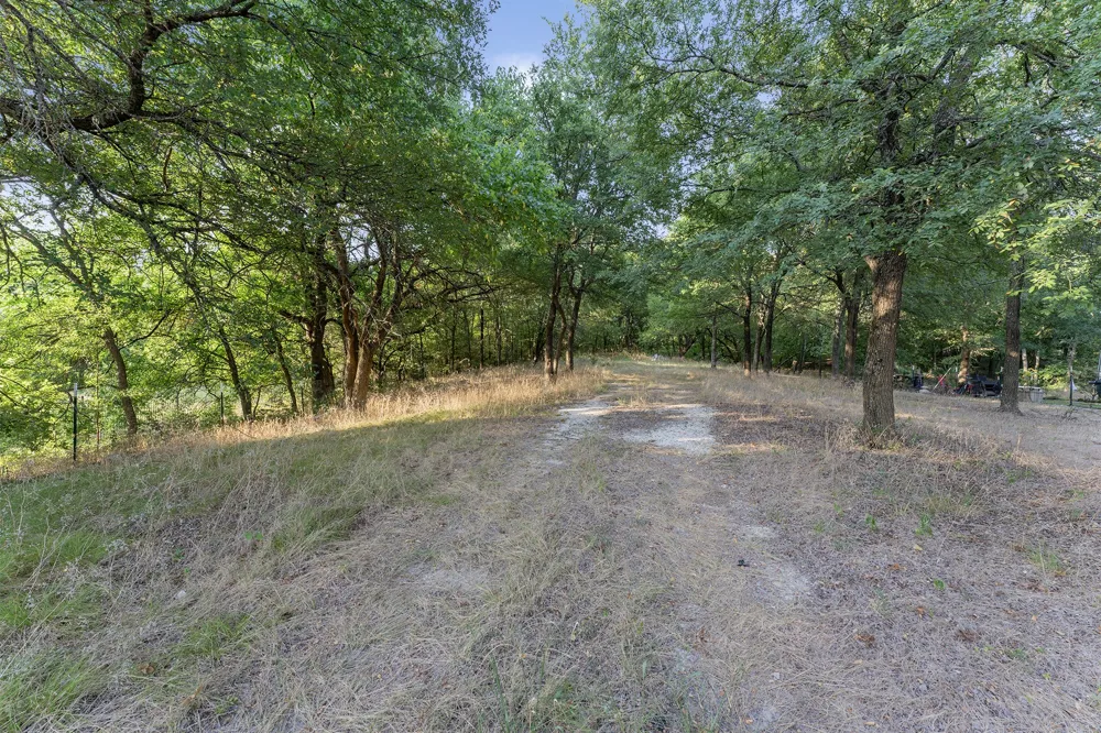 511 Bowden Street Anna, TX 75409