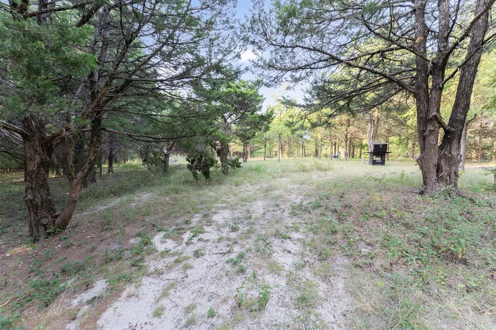 511 Bowden Street Anna, TX 75409