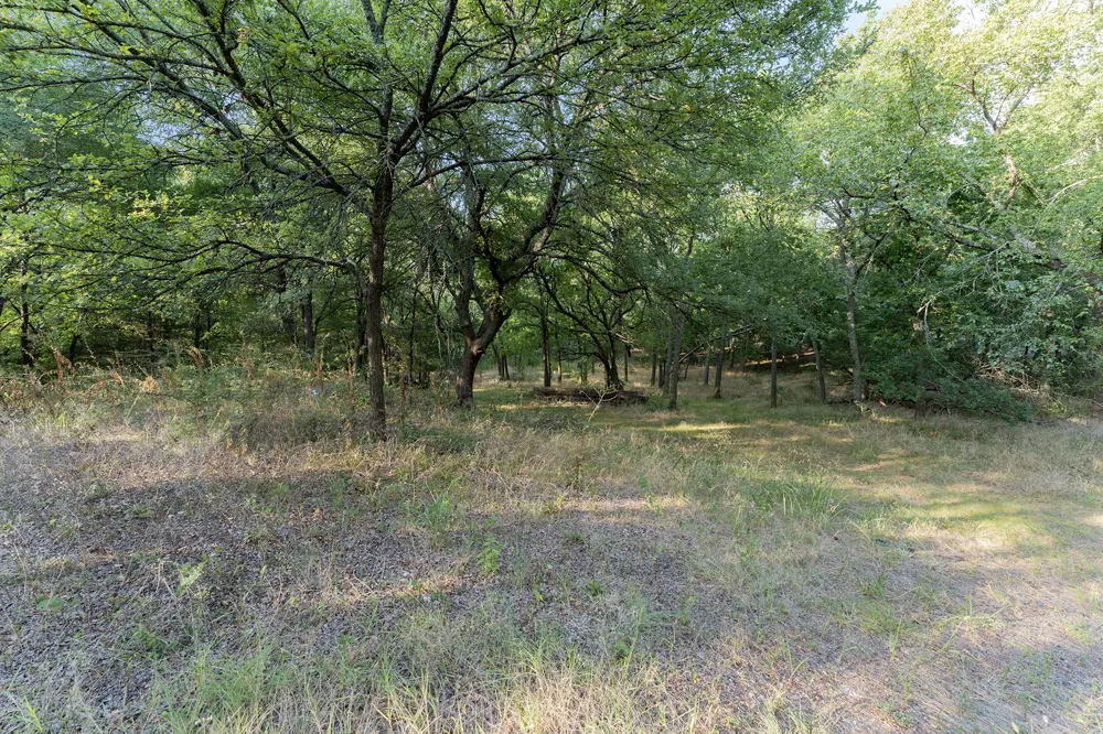 511 Bowden Street Anna, TX 75409
