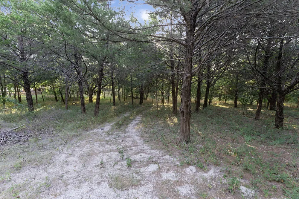 511 Bowden Street Anna, TX 75409