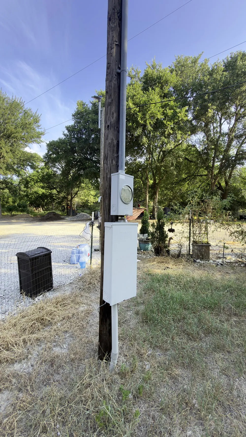 511 Bowden Street Anna, TX 75409