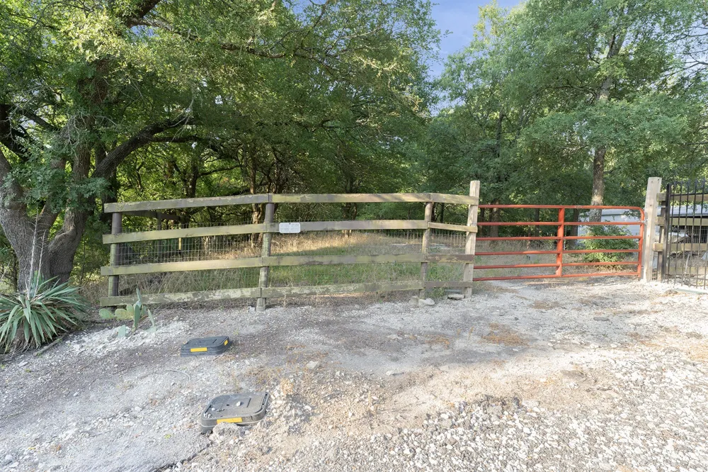 511 Bowden Street Anna, TX 75409