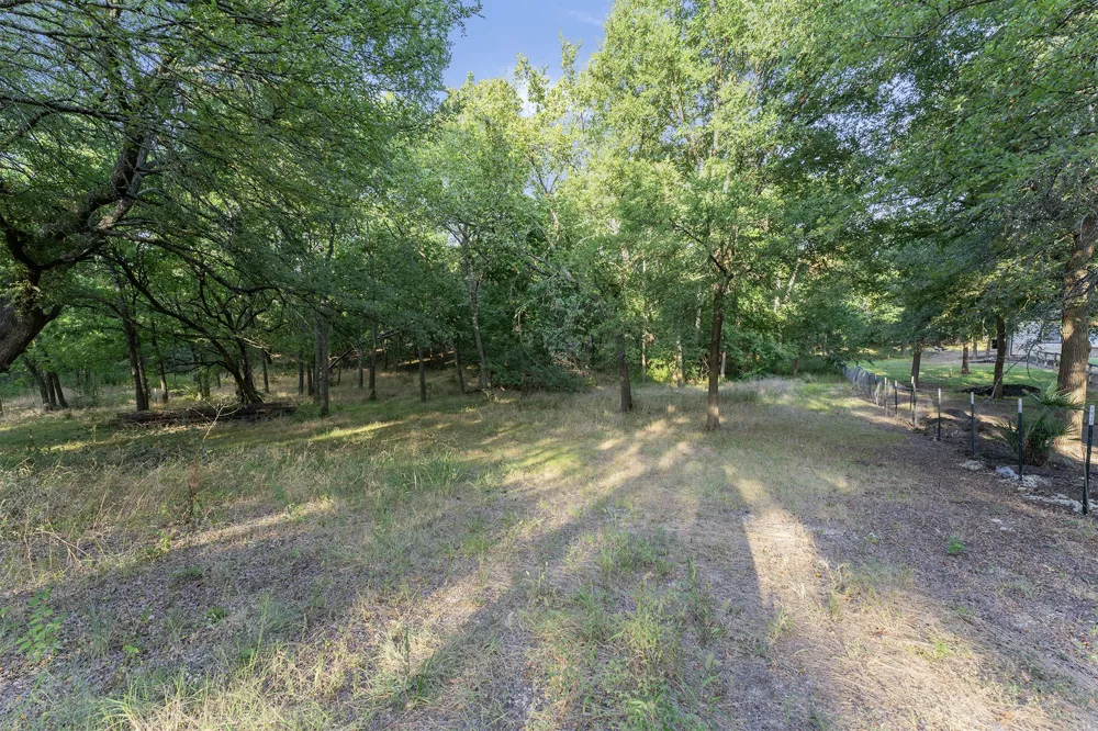 511 Bowden Street Anna, TX 75409