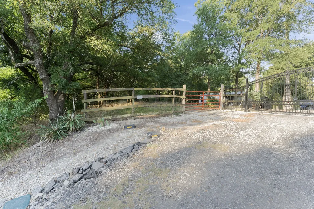 511 Bowden Street Anna, TX 75409