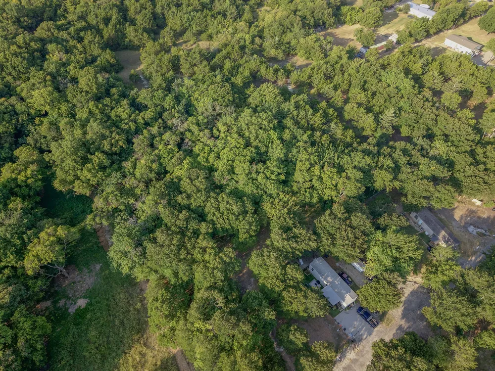 511 Bowden Street Anna, TX 75409