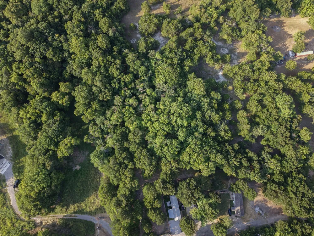 511 Bowden Street Anna, TX 75409