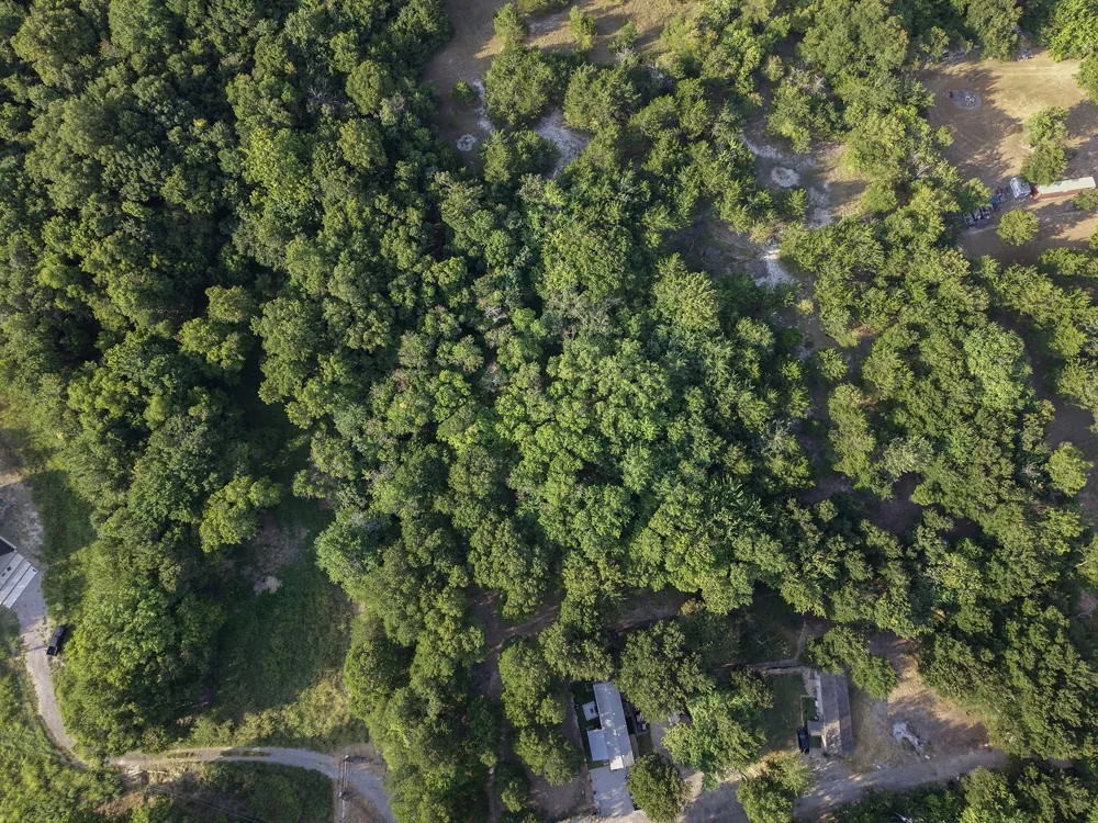 511 Bowden Street Anna, TX 75409
