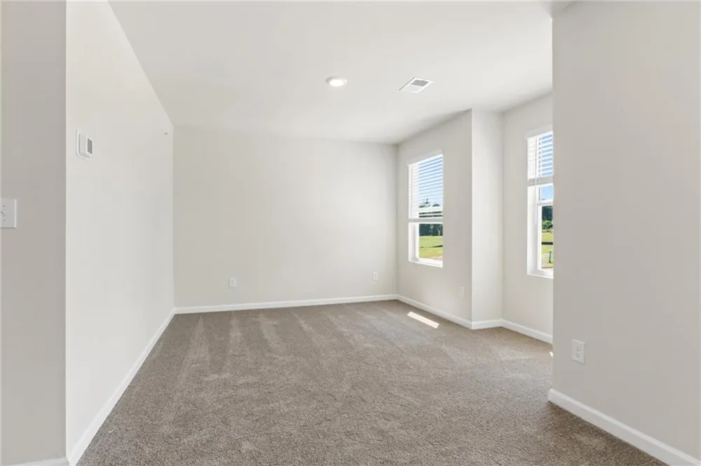 8330 Columbia Court Palmetto, GA 30268
