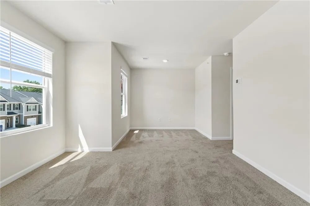 8330 Columbia Court Palmetto, GA 30268