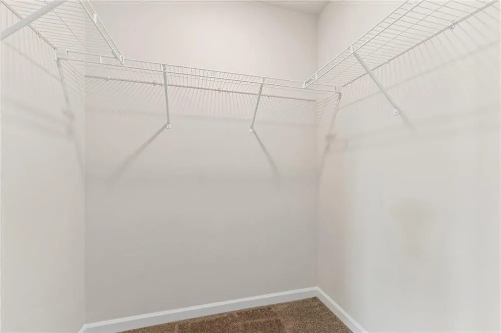 8330 Columbia Court Palmetto, GA 30268