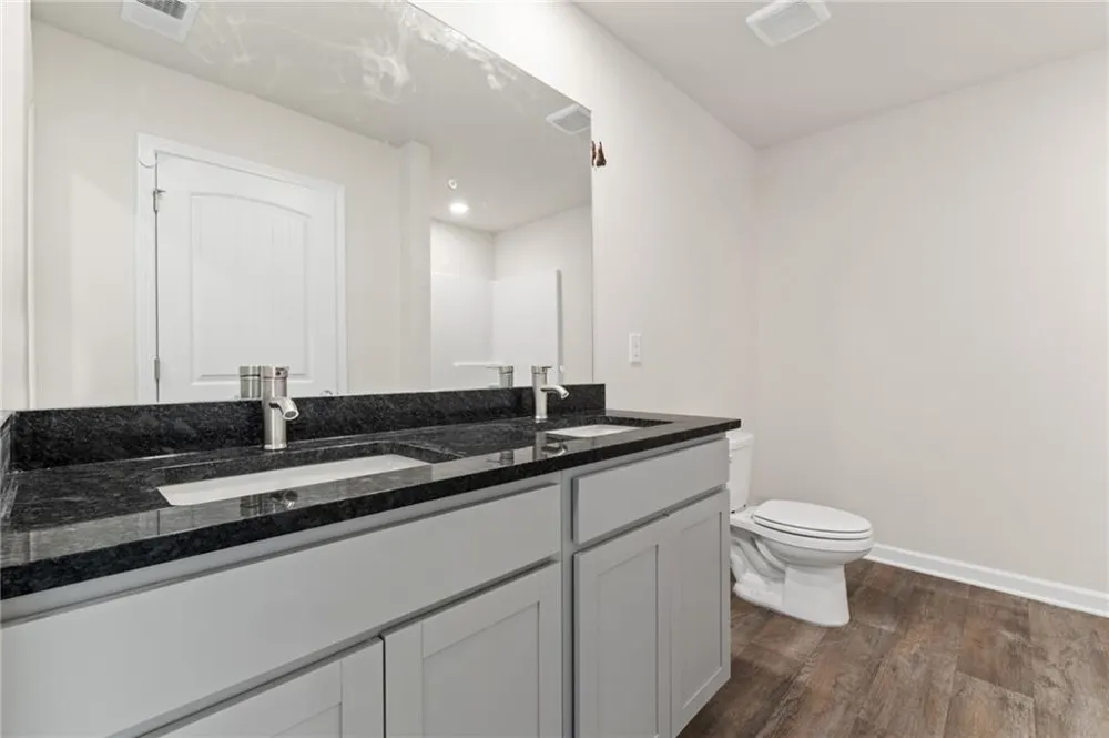 8330 Columbia Court Palmetto, GA 30268