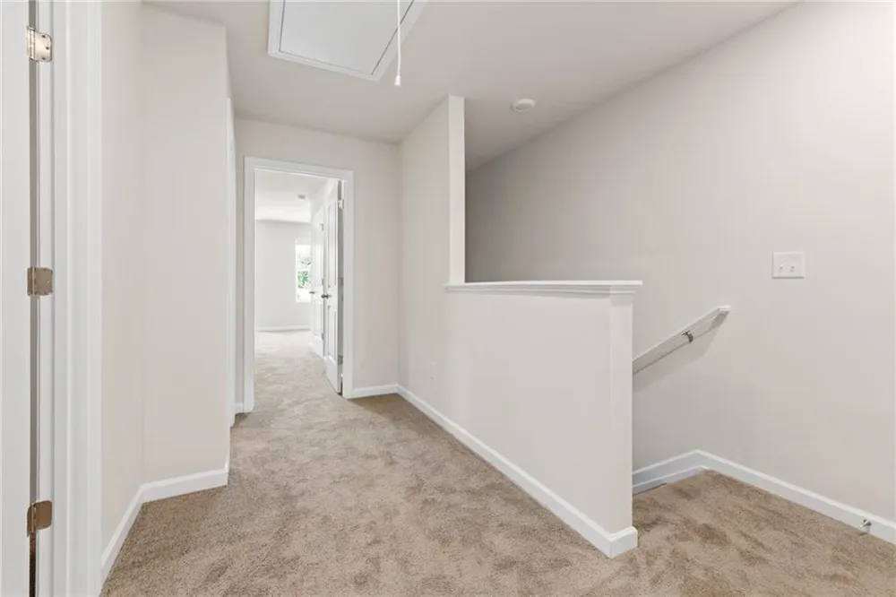 8330 Columbia Court Palmetto, GA 30268