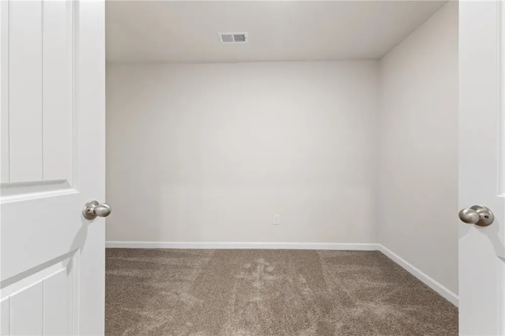 8330 Columbia Court Palmetto, GA 30268