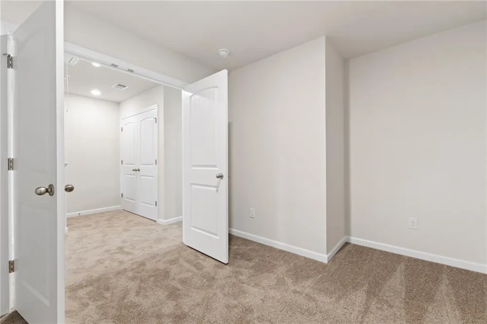 8330 Columbia Court Palmetto, GA 30268