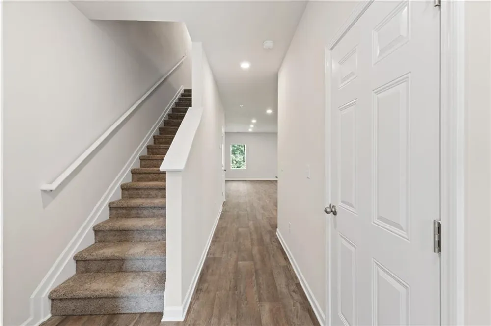 8330 Columbia Court Palmetto, GA 30268