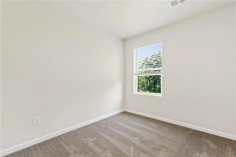 8330 Columbia Court Palmetto, GA 30268