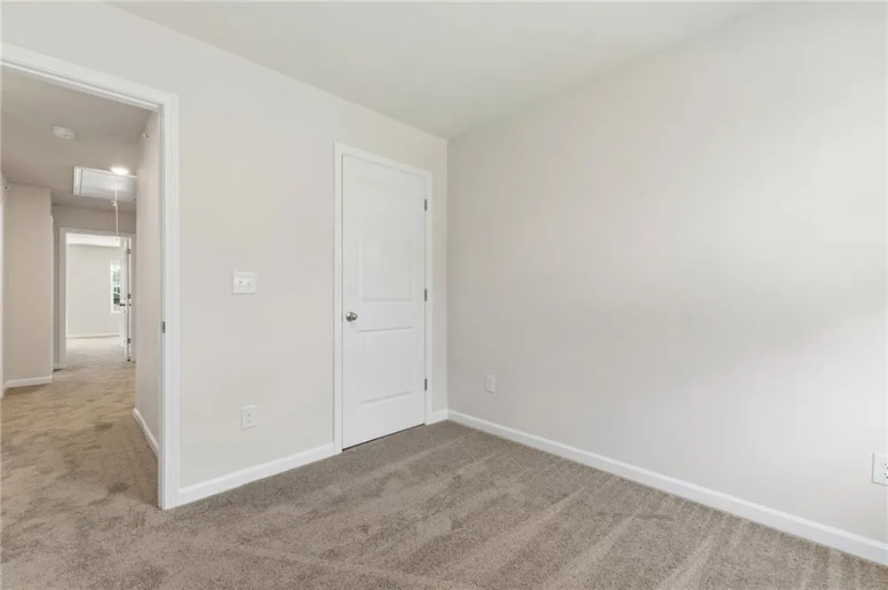 8330 Columbia Court Palmetto, GA 30268