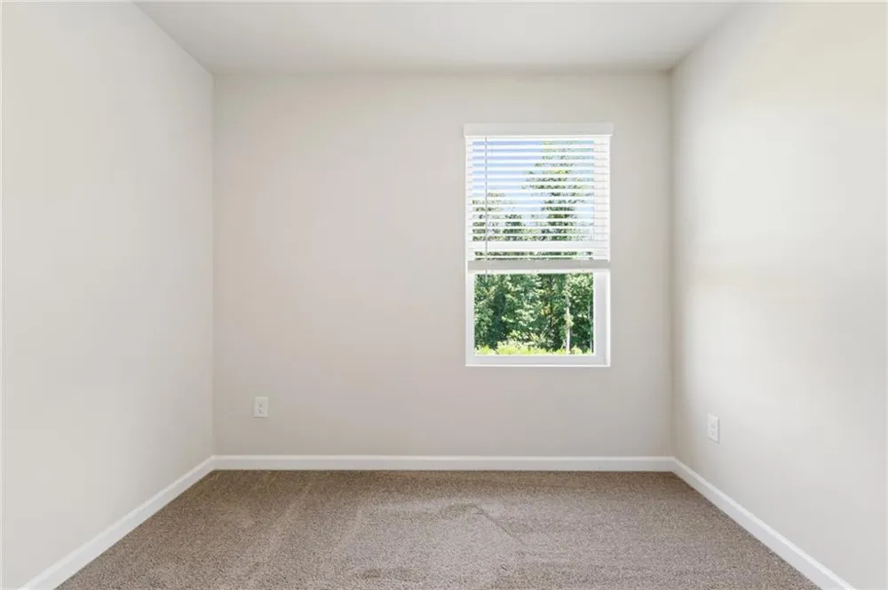 8330 Columbia Court Palmetto, GA 30268