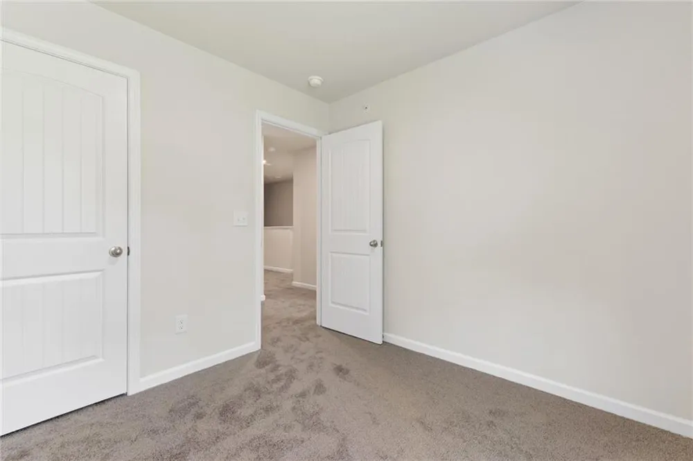 8330 Columbia Court Palmetto, GA 30268
