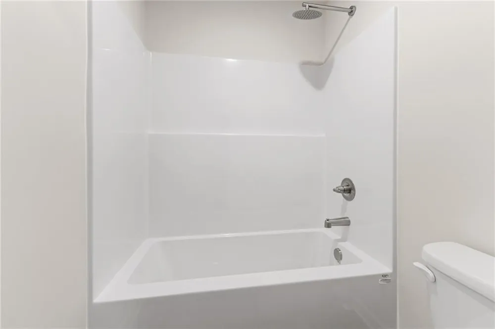 8330 Columbia Court Palmetto, GA 30268
