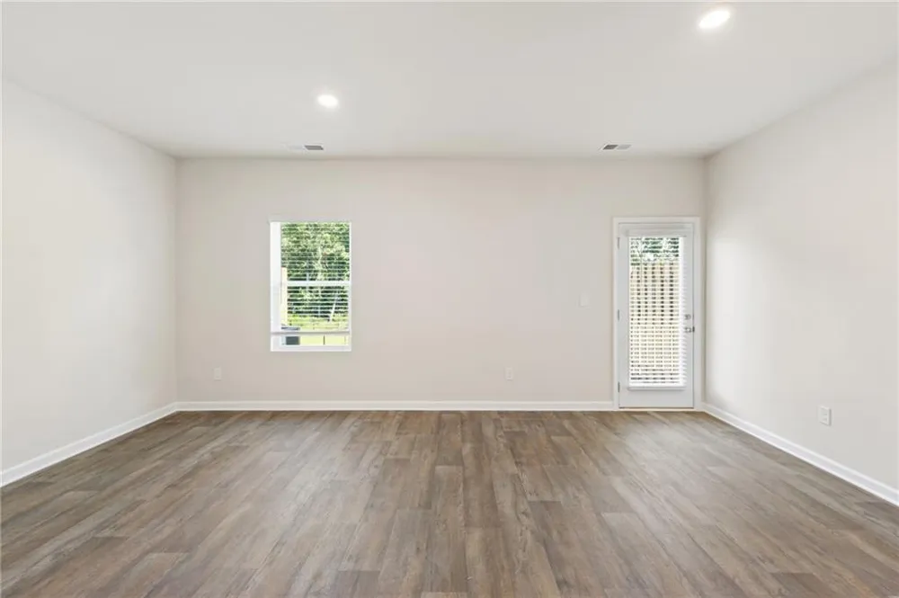 8330 Columbia Court Palmetto, GA 30268
