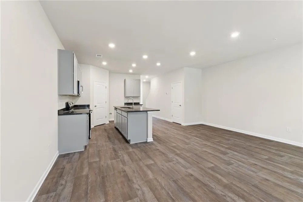 8330 Columbia Court Palmetto, GA 30268