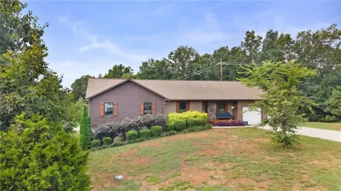 123 Paddle Wheel Court