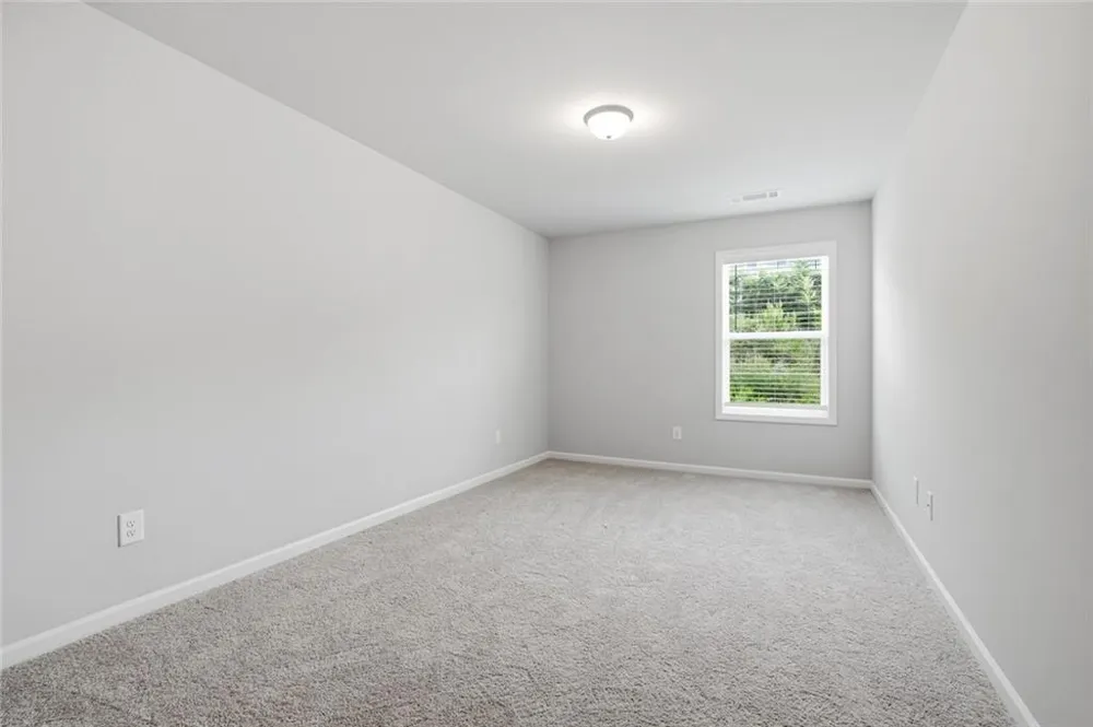5350 Fox Den Road Oakwood, GA 30566
