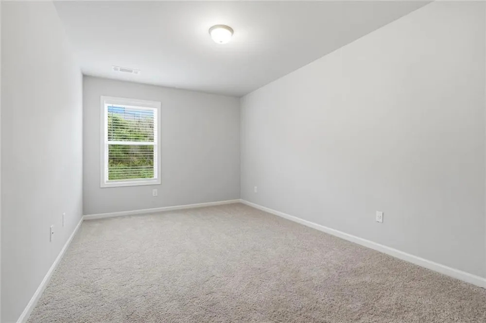 5350 Fox Den Road Oakwood, GA 30566