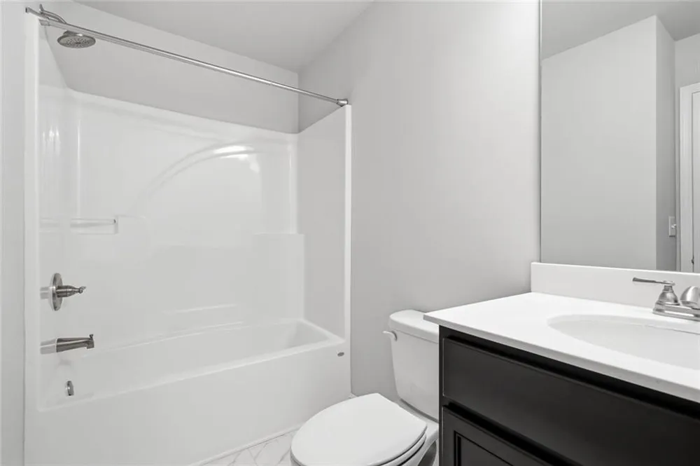 5350 Fox Den Road Oakwood, GA 30566