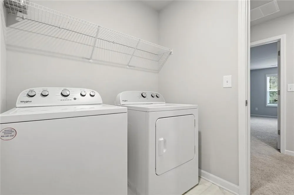 5350 Fox Den Road Oakwood, GA 30566