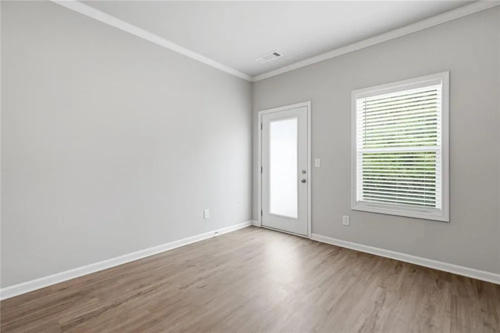 5350 Fox Den Road Oakwood, GA 30566