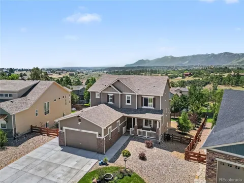 17297 Leisure Lake Drive