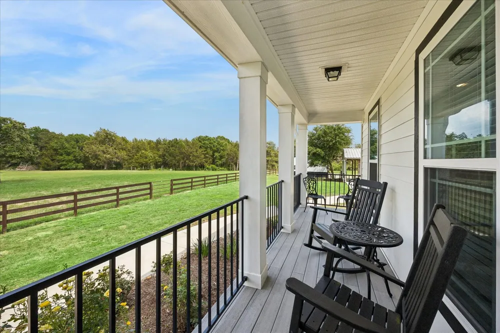 15946 Fm 1094 Cat Spring, TX 78933