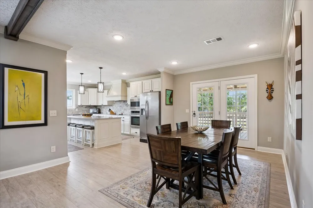 15946 Fm 1094 Cat Spring, TX 78933