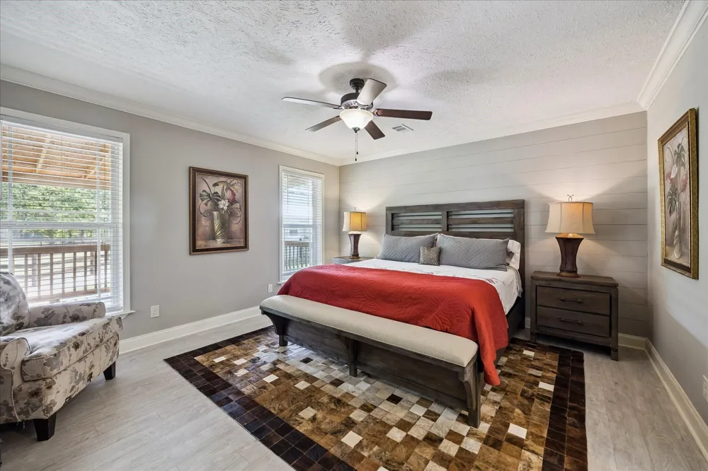 15946 Fm 1094 Cat Spring, TX 78933