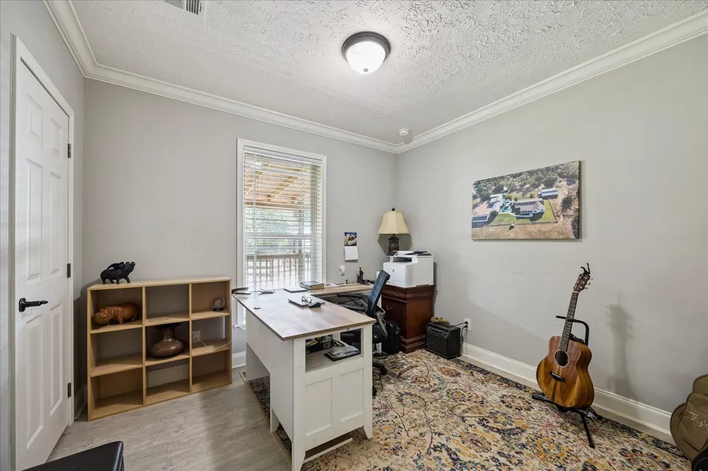 15946 Fm 1094 Cat Spring, TX 78933